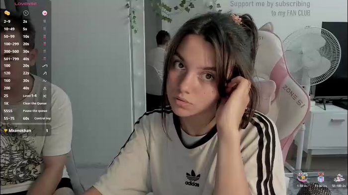 kesh_mne