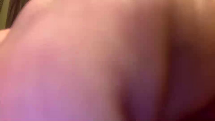 macieholman5