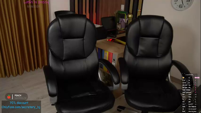 secretary_bj