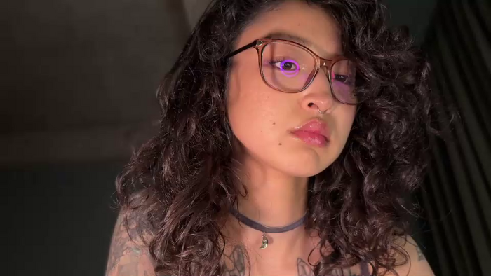 _octopussy_