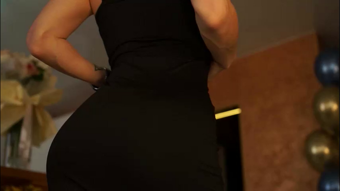 adagrand