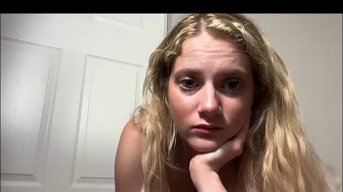 alexispaige06