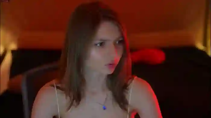 2025/08/08/chaturbate-anabel2054-21-06-26