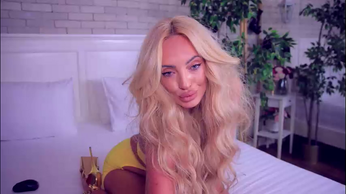 anabellastar