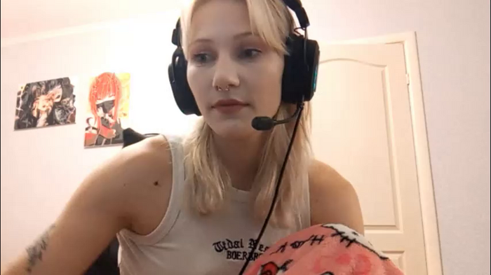 annitaeschen