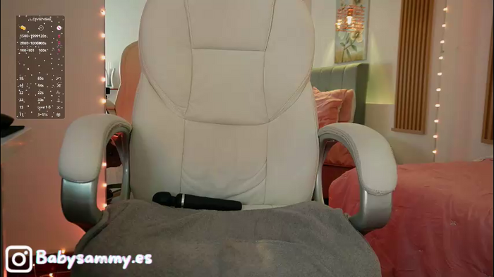 baby_sammyy