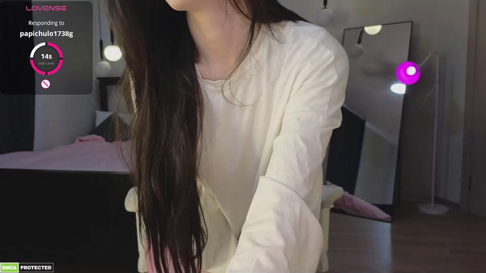 bella_hayes