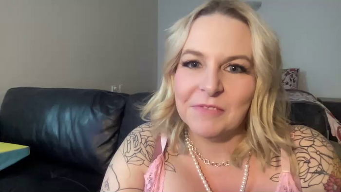 blondejj