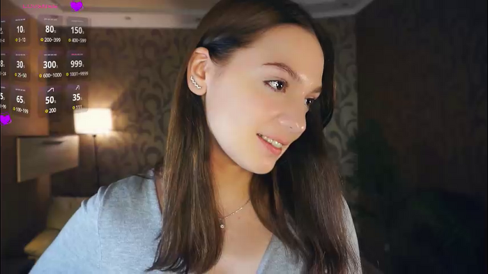cassicompagna