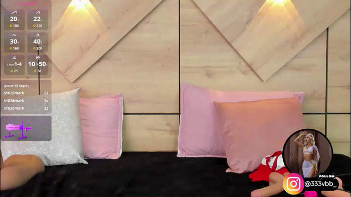 channelcrawford