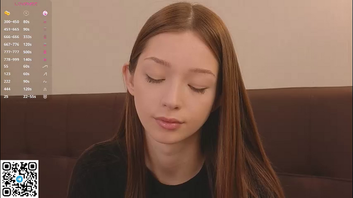cherrymira