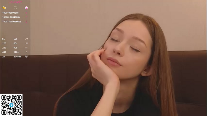 cherrymira