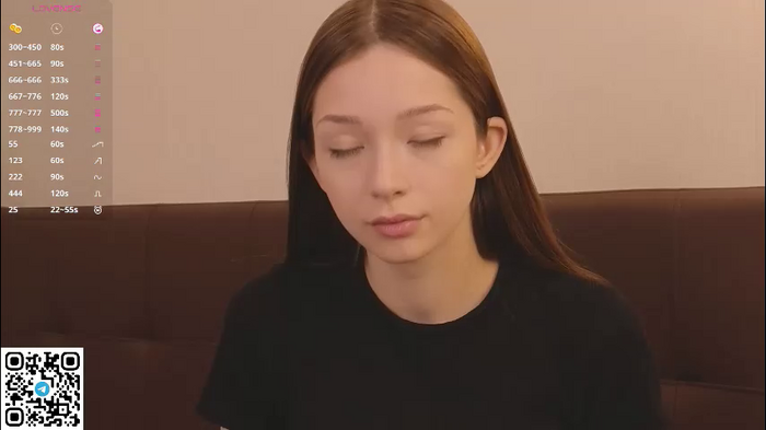 cherrymira