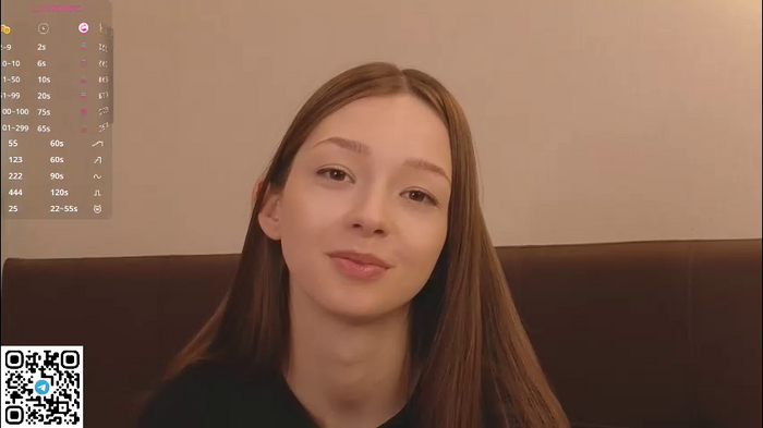cherrymira