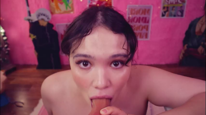 chery_lady22