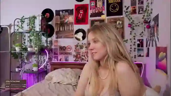 2025/08/08/chaturbate-darleneferran-01-11-22