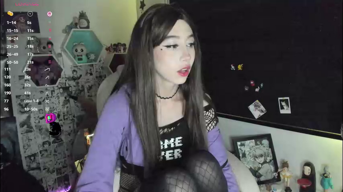 deftsuki