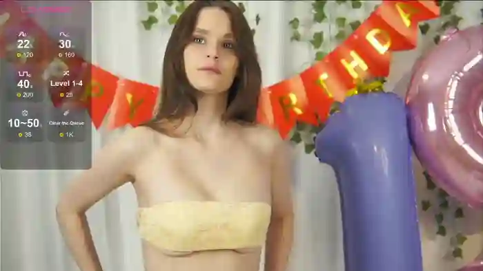 2025/08/08/chaturbate-diablobae-14-28-59