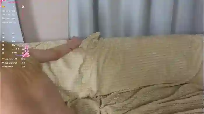 2025/08/08/chaturbate-elswythbareford-16-58-11