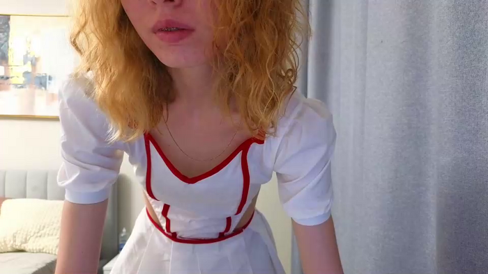 emilyluvo