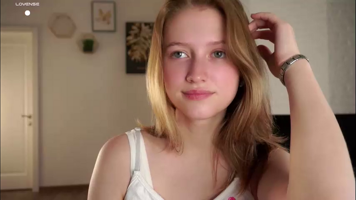 emmyleri