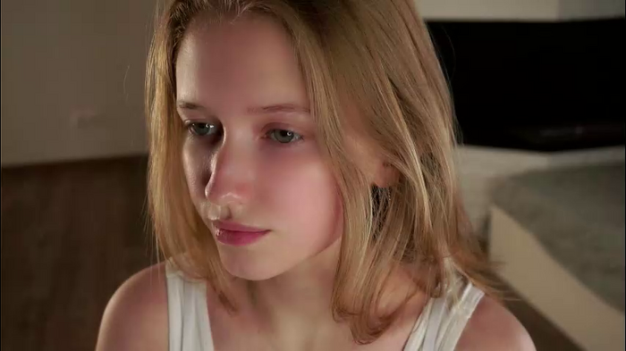 emmyleri