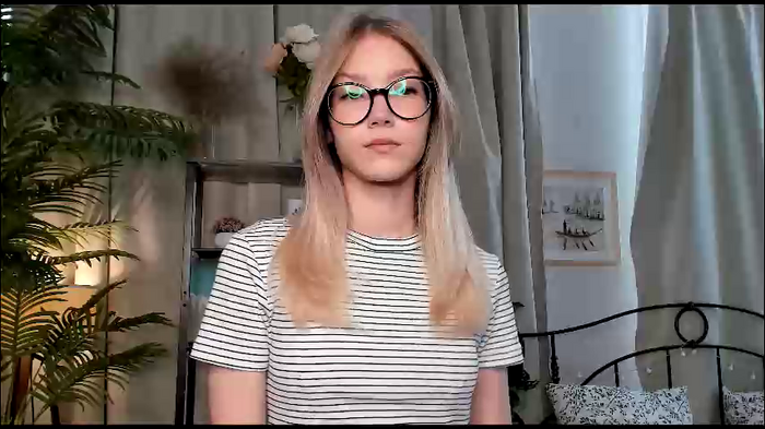 eternity_cuite