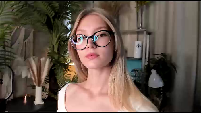eternity_cuite
