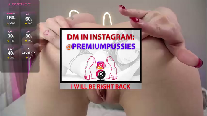 girlswannasex