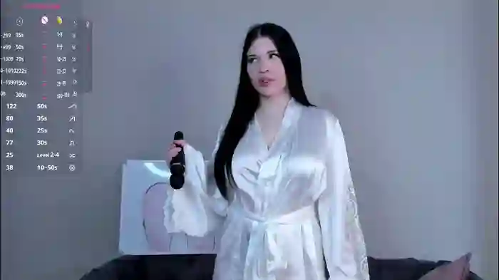 2025/08/08/chaturbate-gotta_shine-10-39-55