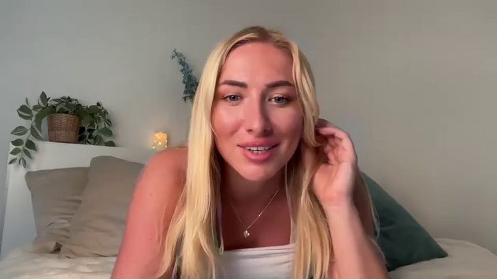 heyskylar
