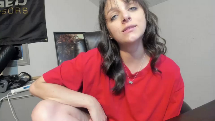 hi_cut_cutie