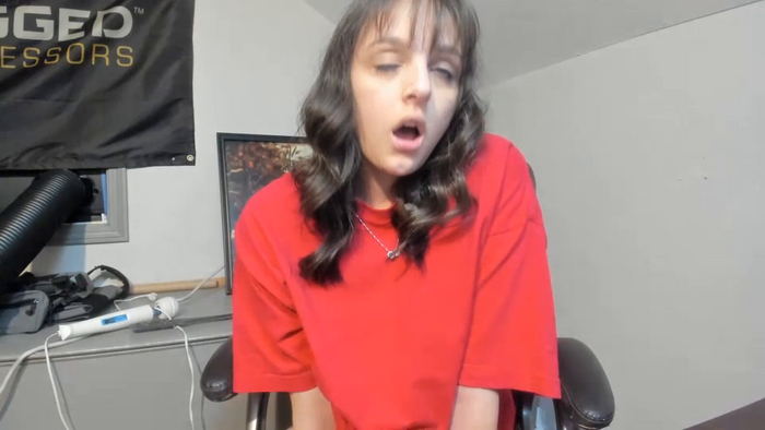 hi_cut_cutie