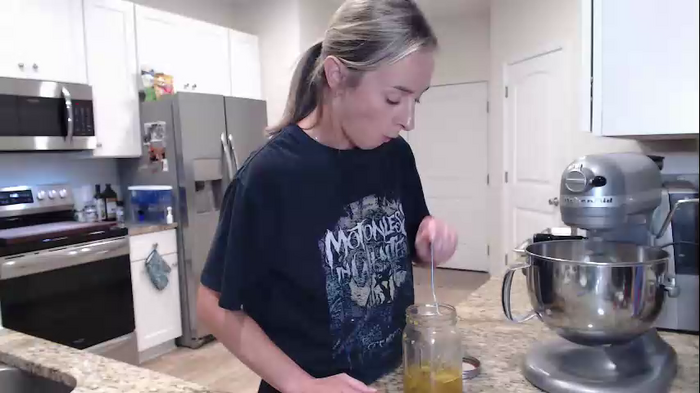 holihurricane