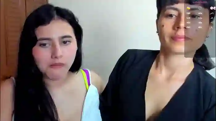 2025/08/08/chaturbate-katia_12_-13-31-49
