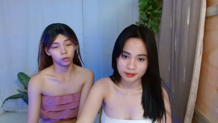 kissy214
