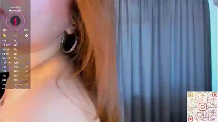 2025/08/08/chaturbate-kristigroune-07-50-48