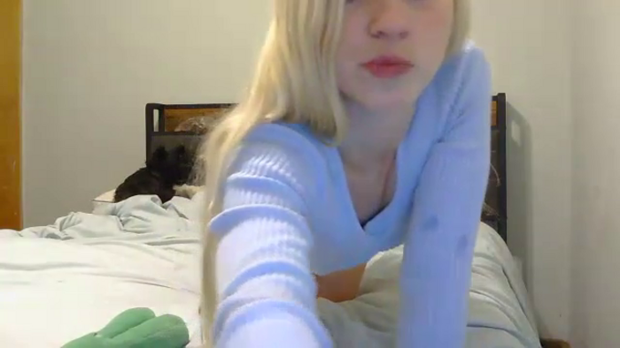 littlefootgirl52