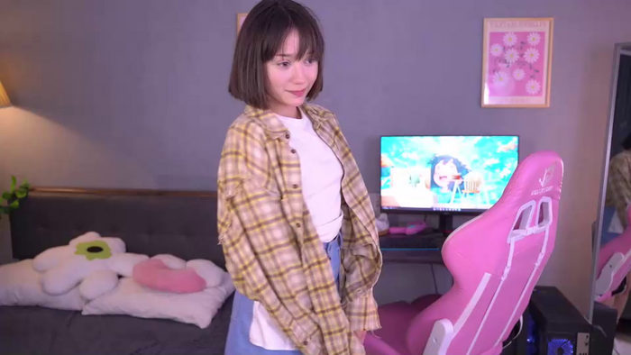 lizzystellar