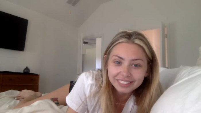 madirose69