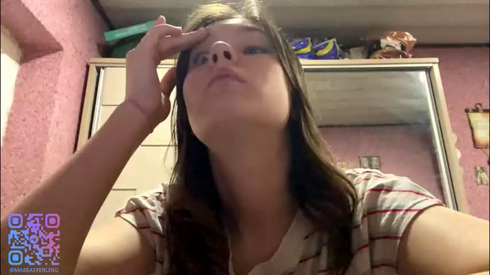 maeeasterling