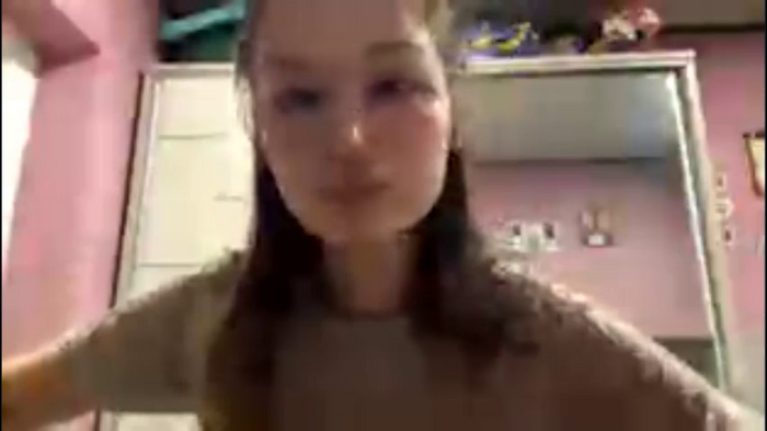 maeeasterling
