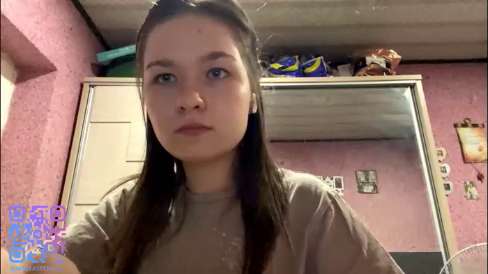 maeeasterling