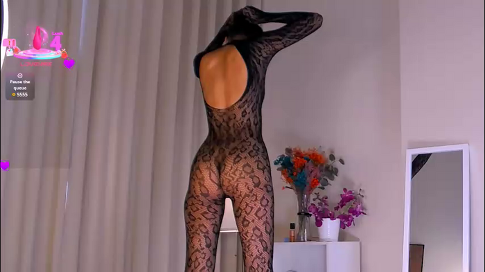 melisa_gerc