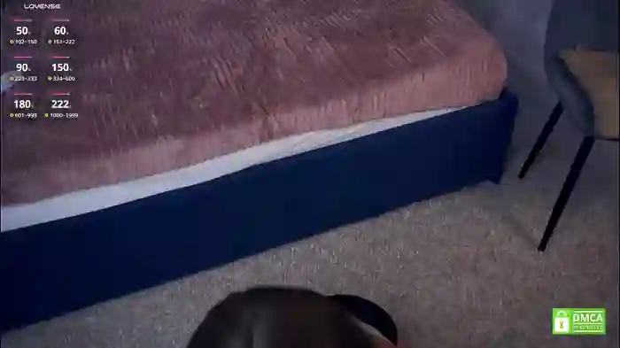 2025/08/08/chaturbate-normadownton-10-40-49