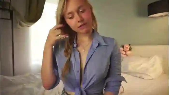 2025/08/08/chaturbate-odelynbrower-13-29-50