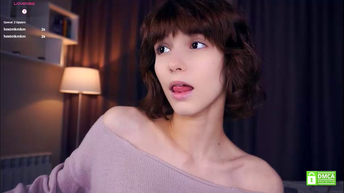 odettehatt