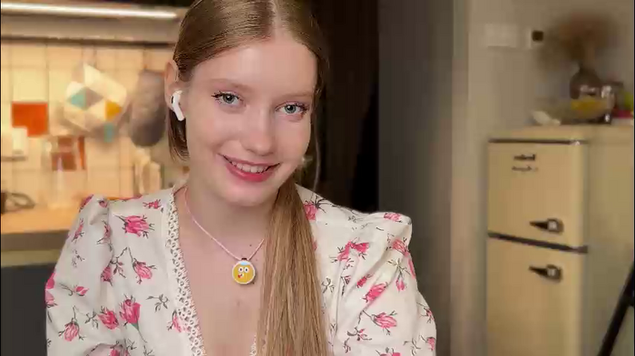 purrpure