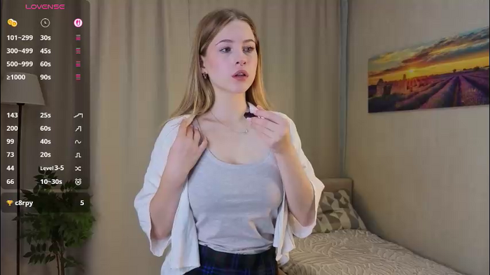 rashidagiczewski