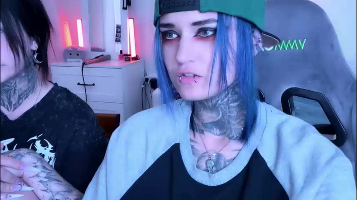 ripper_66